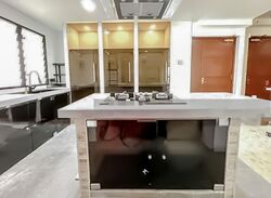 Woodsvale (D25), Condominium #583923611